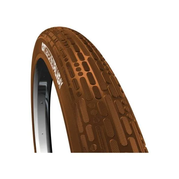 hollandbikeshop1-1241123