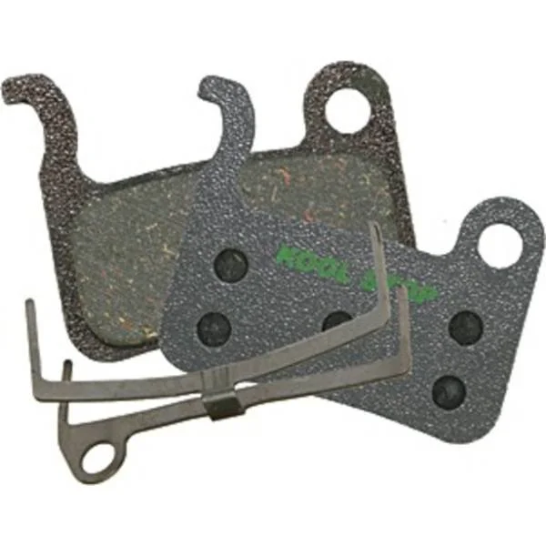 hollandbikeshop1-1241241