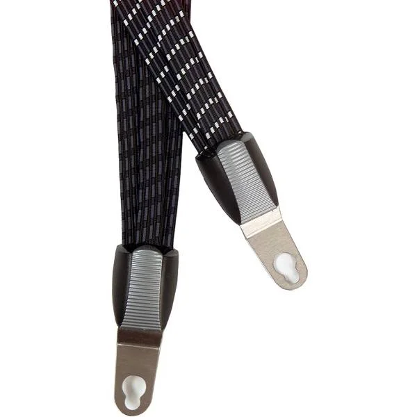 hollandbikeshop1-1241861