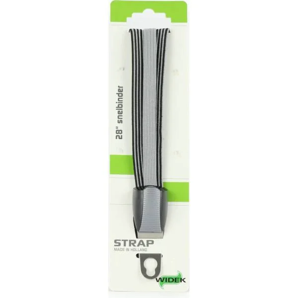 hollandbikeshop1-1241863