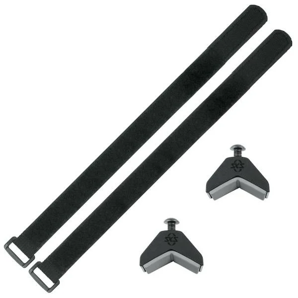 hollandbikeshop1-1242142