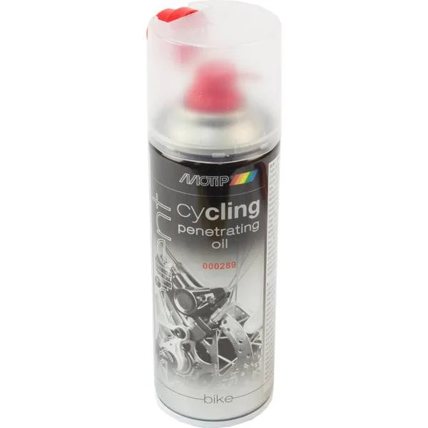 hollandbikeshop1-1242150