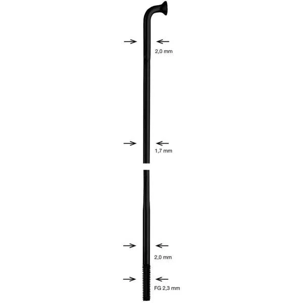 hollandbikeshop1-1243228