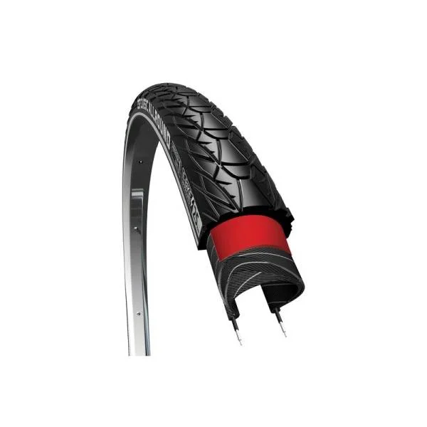 hollandbikeshop1-1243366