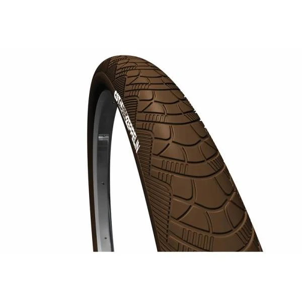 hollandbikeshop1-1243375