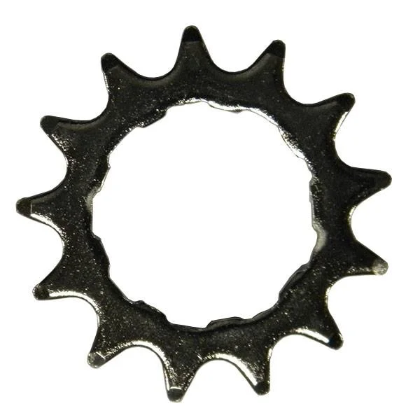 hollandbikeshop1-1243541