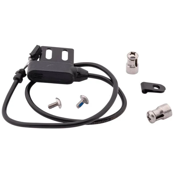 hollandbikeshop1-1243641
