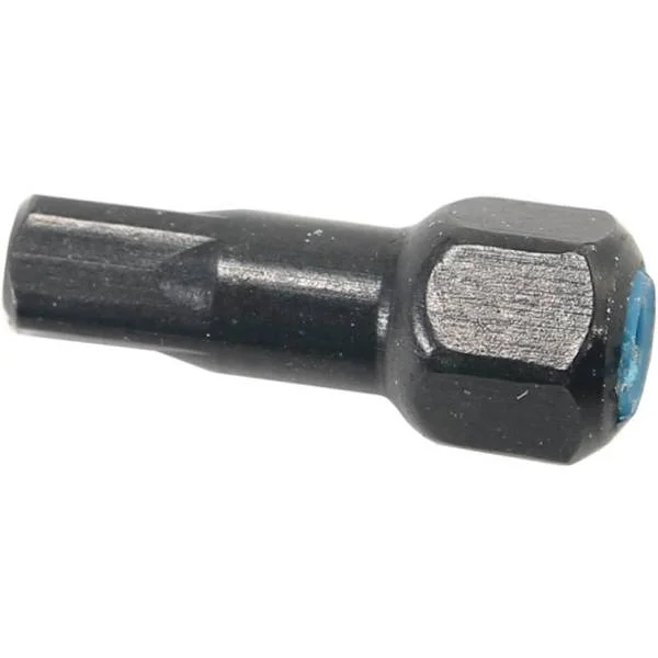 hollandbikeshop1-1243661