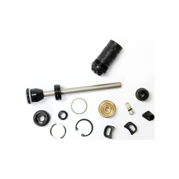 hollandbikeshop1-1244347