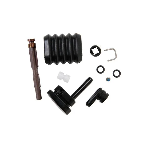 hollandbikeshop1-1244365