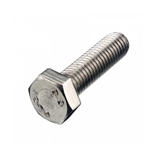 hollandbikeshop1-1244520