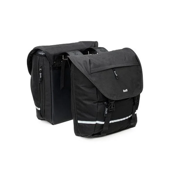 hollandbikeshop1-1244647