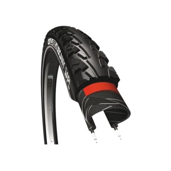 hollandbikeshop1-1244660