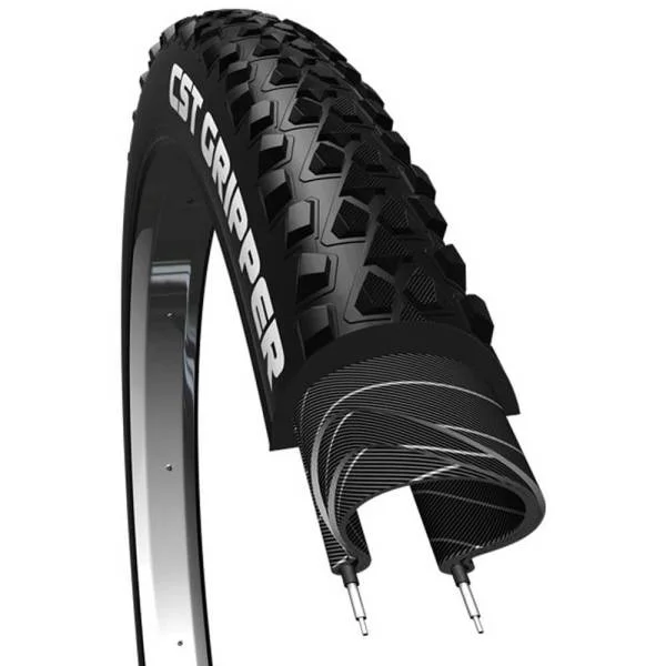 hollandbikeshop1-1244689