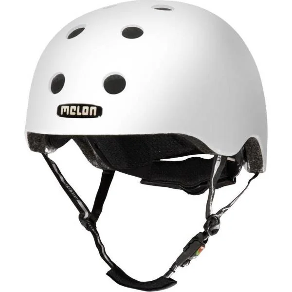 hollandbikeshop1-1244702
