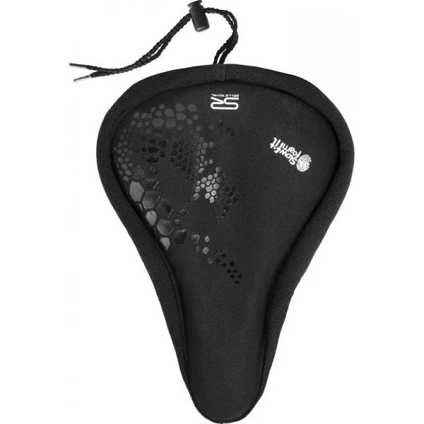 hollandbikeshop1-1245143