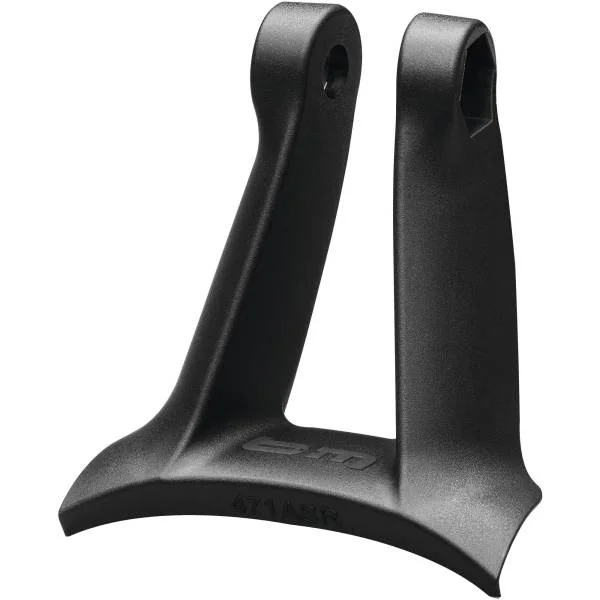 hollandbikeshop1-1245332