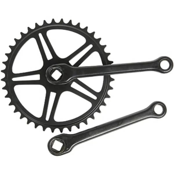 hollandbikeshop1-1246120