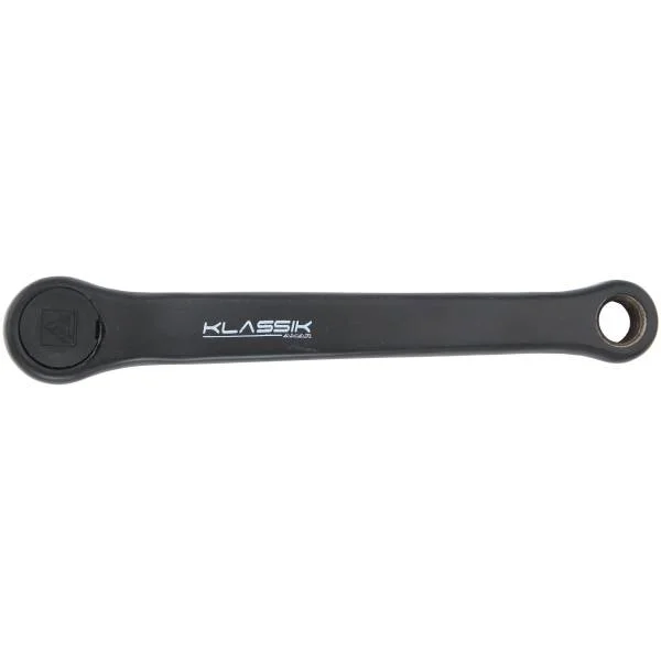 hollandbikeshop1-1246141