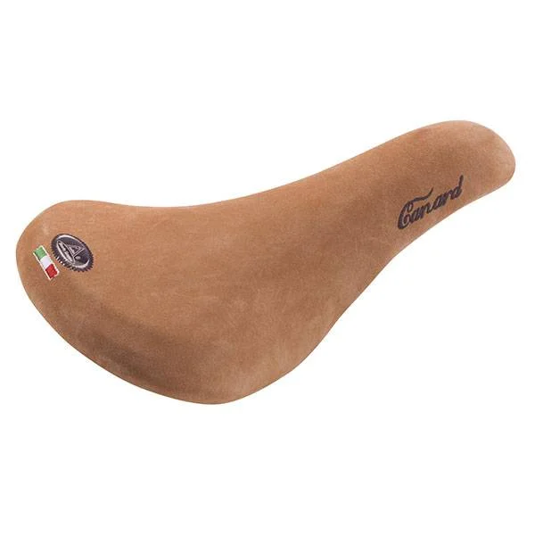 hollandbikeshop1-1246224