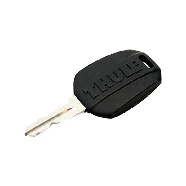 hollandbikeshop1-1247047