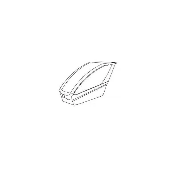 hollandbikeshop1-1248925