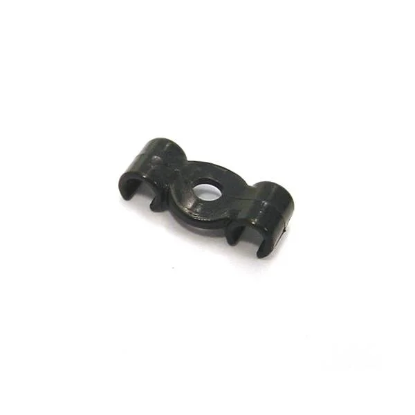 hollandbikeshop1-1249115