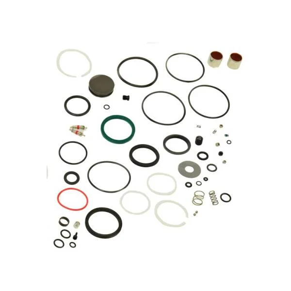 hollandbikeshop1-1249479