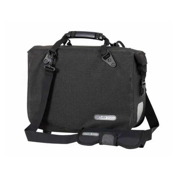 hollandbikeshop1-1249764
