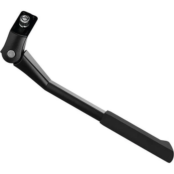 hollandbikeshop1-1249874