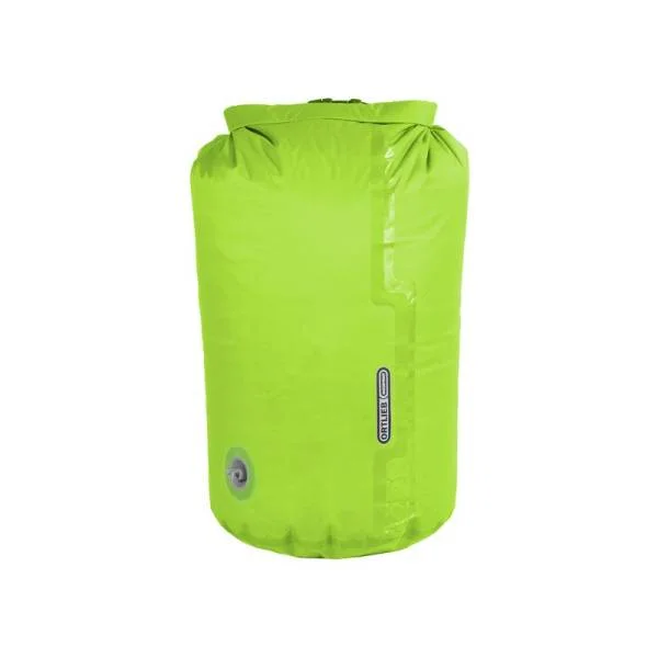 hollandbikeshop1-1249954