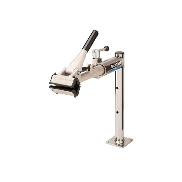 hollandbikeshop1-1250008