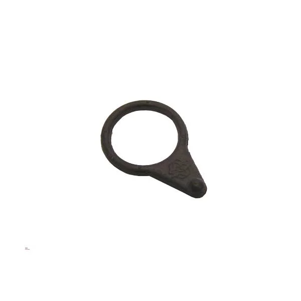 hollandbikeshop1-1250445