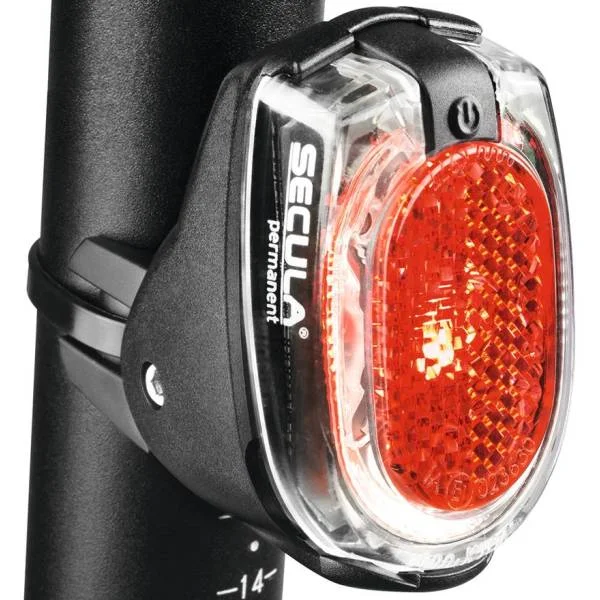 hollandbikeshop1-1250480