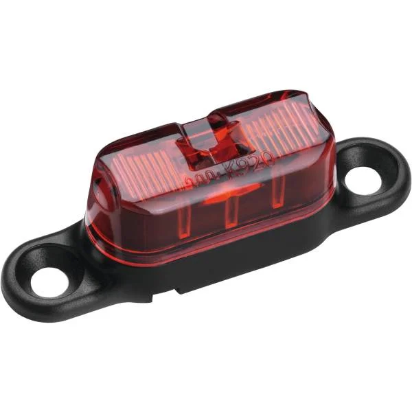 hollandbikeshop1-1250670