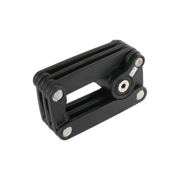 hollandbikeshop1-1250913