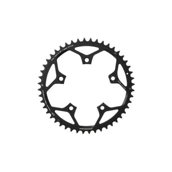 hollandbikeshop1-1251674