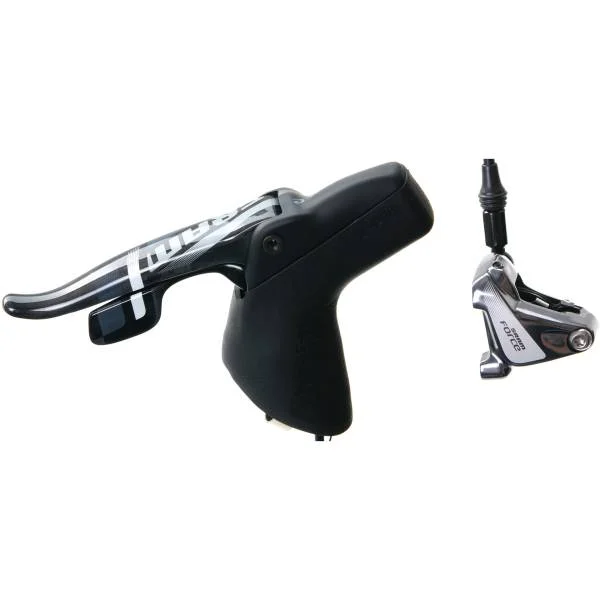 hollandbikeshop1-1251768