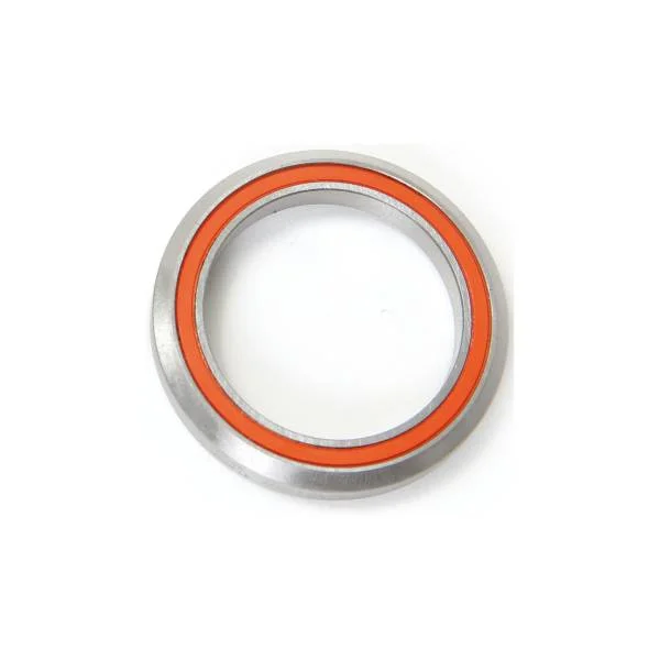 hollandbikeshop1-1251808