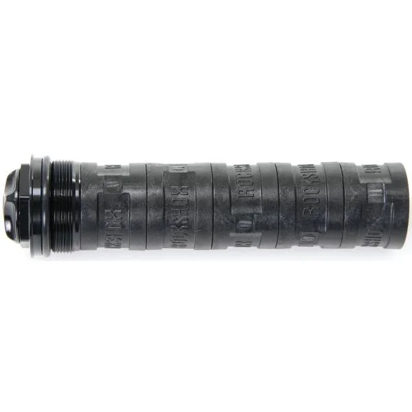hollandbikeshop1-1252105
