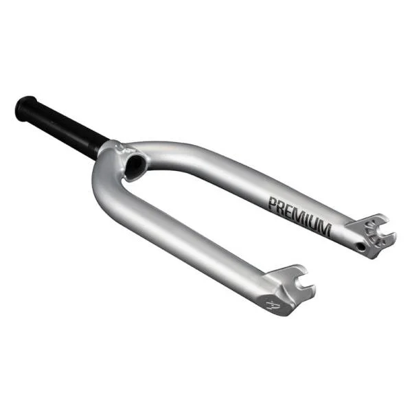 hollandbikeshop1-1252405