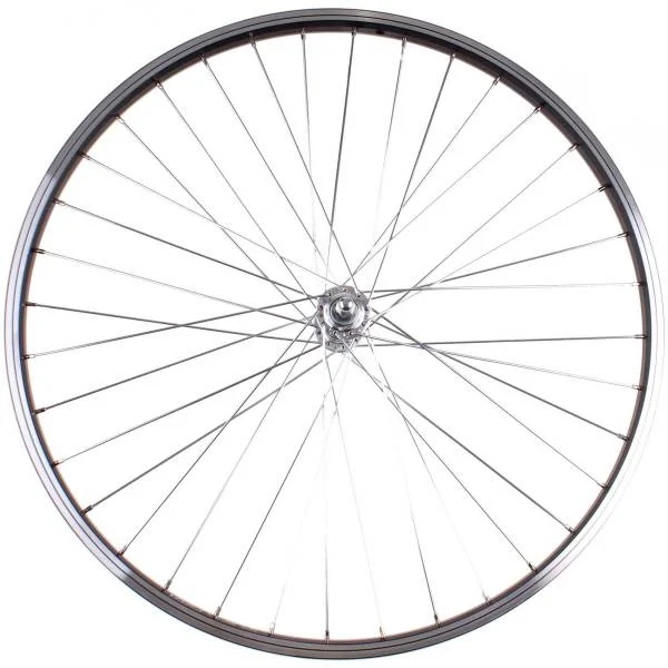 hollandbikeshop1-1252686