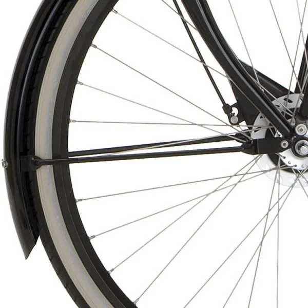 hollandbikeshop1-1253111
