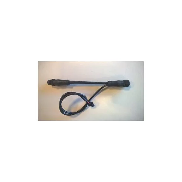 hollandbikeshop1-1253176