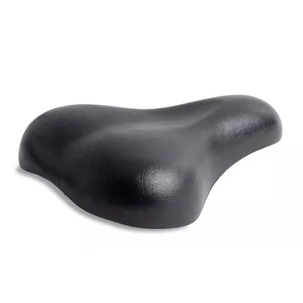 hollandbikeshop1-1253321