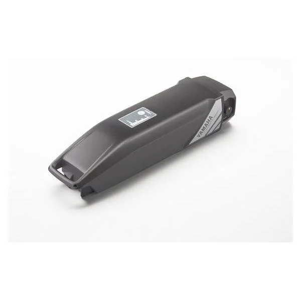 hollandbikeshop1-1253464