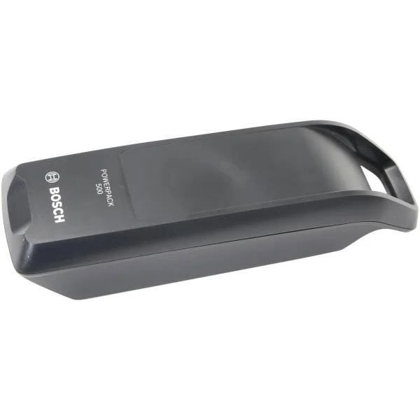 hollandbikeshop1-1253575