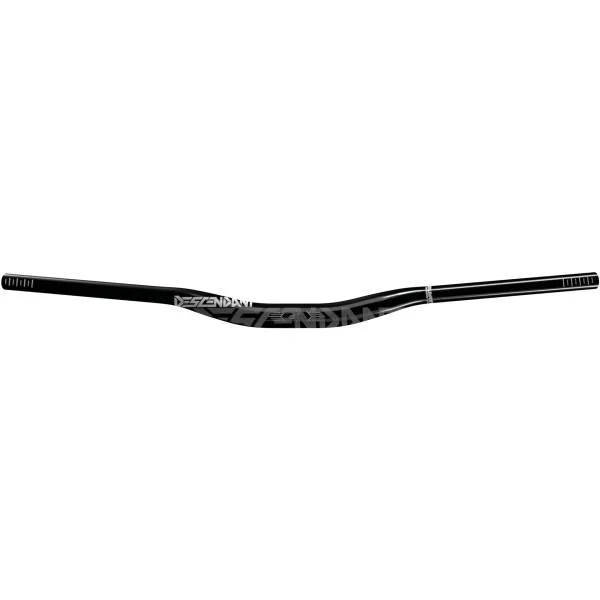 hollandbikeshop1-1253631