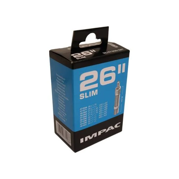 hollandbikeshop1-1253664