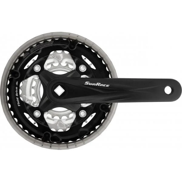 hollandbikeshop1-1253922